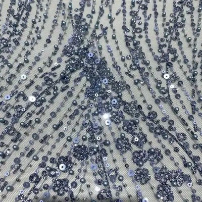 HDPE vs PVC Flex bänner: milline trükimaterjal on teie ettevõtte jaoks parem?